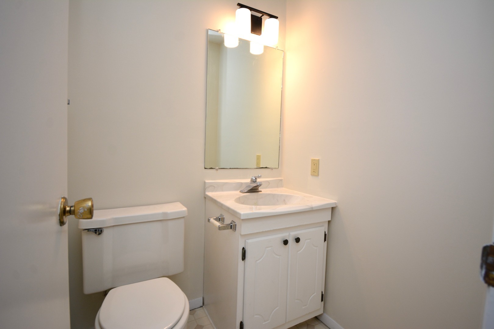 1701 King Drive #A, Normal, IL 61761