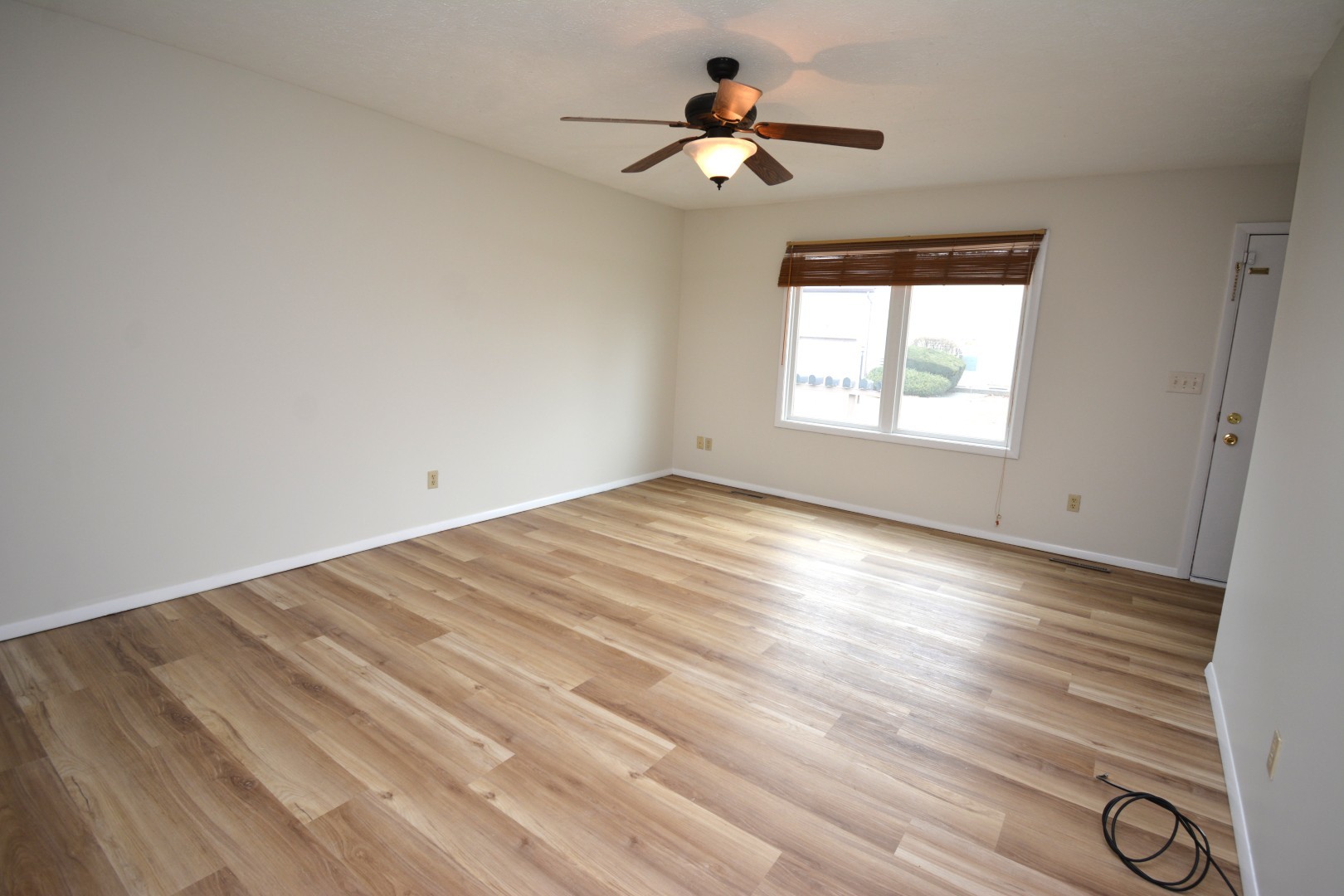 1701 King Drive #A, Normal, IL 61761