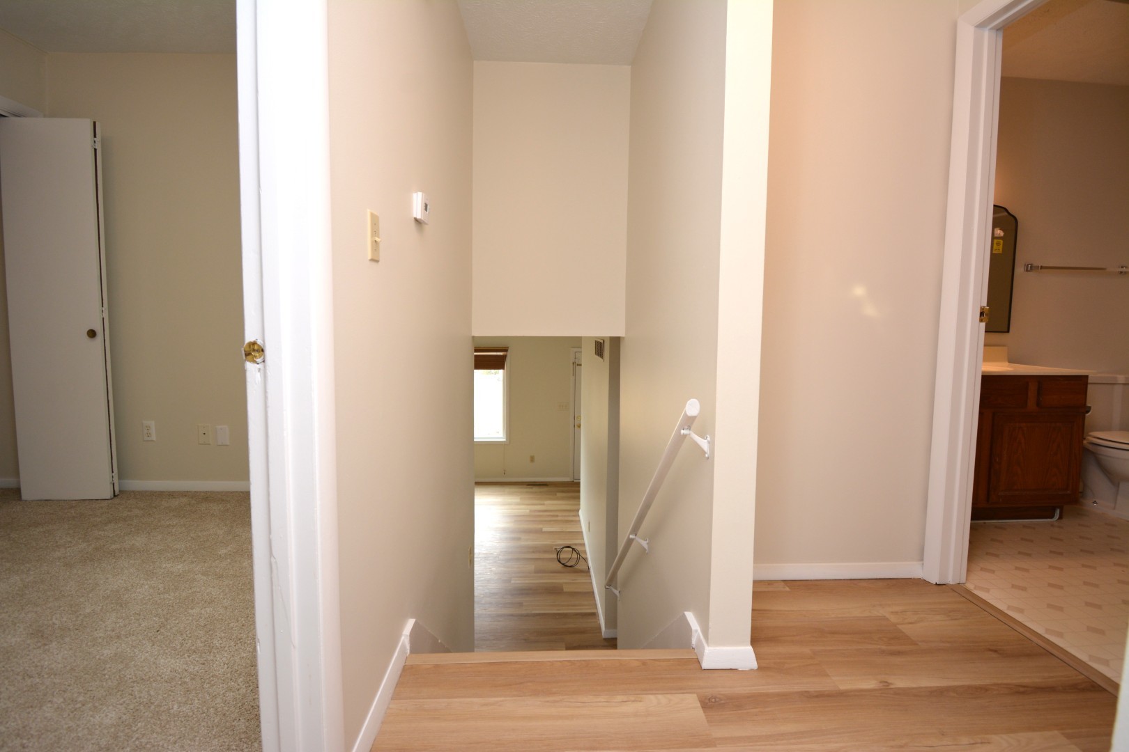 1701 King Drive #A, Normal, IL 61761