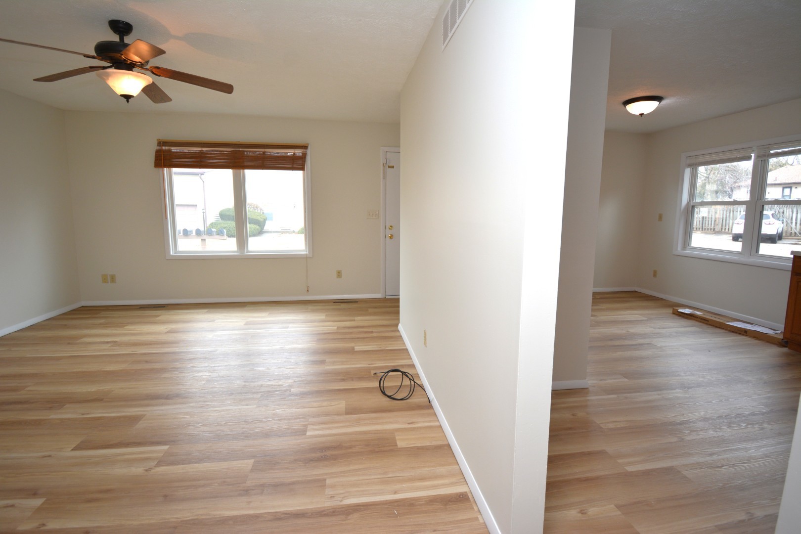 1701 King Drive #A, Normal, IL 61761