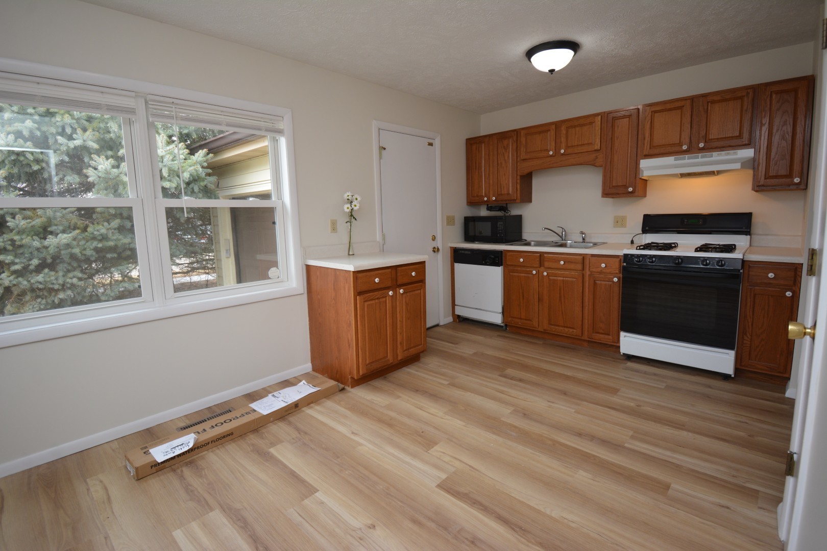 1701 King Drive #A, Normal, IL 61761