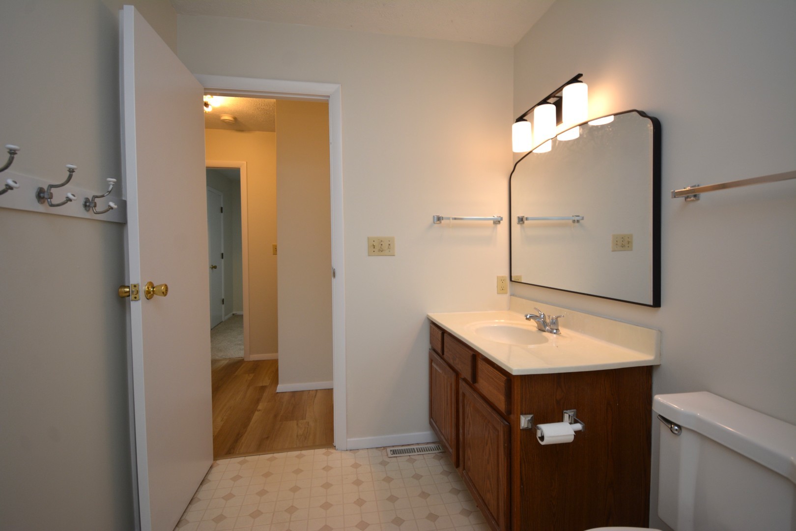 1701 King Drive #A, Normal, IL 61761