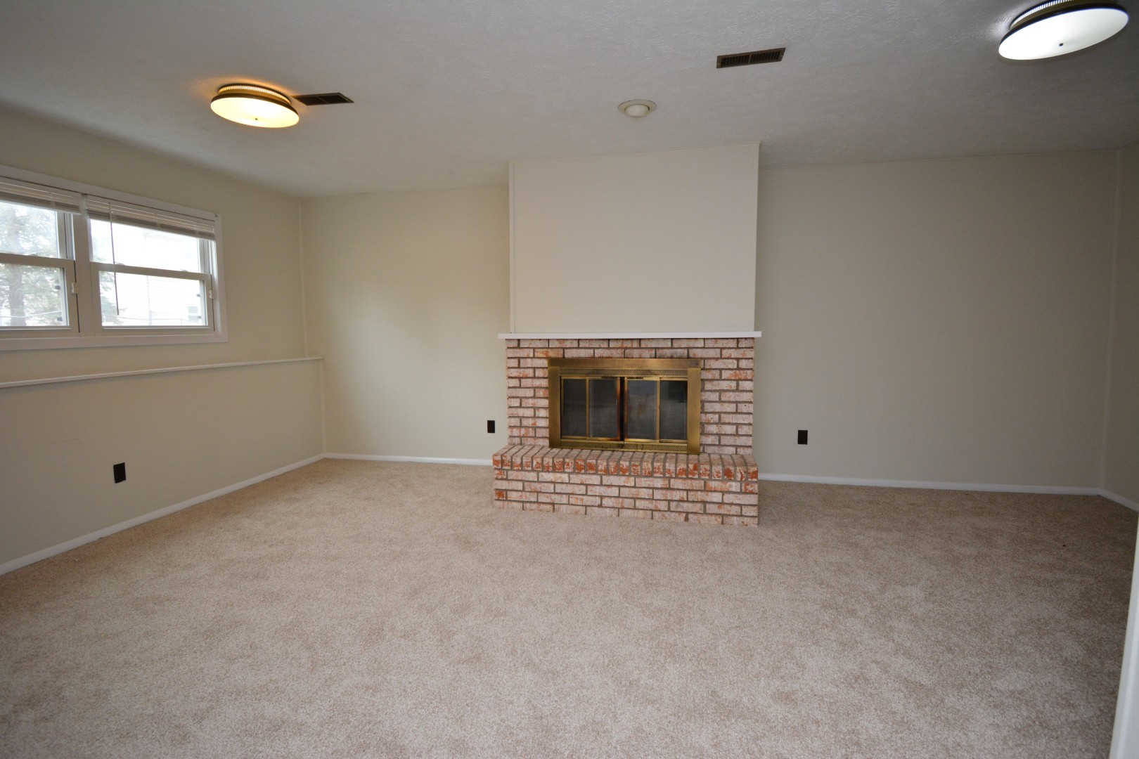 1701 King Drive #A, Normal, IL 61761