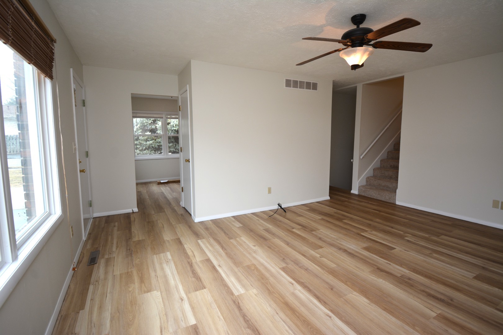 1701 King Drive #A, Normal, IL 61761