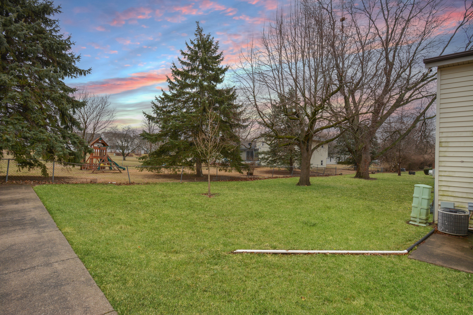 1701 King Drive #A, Normal, IL 61761