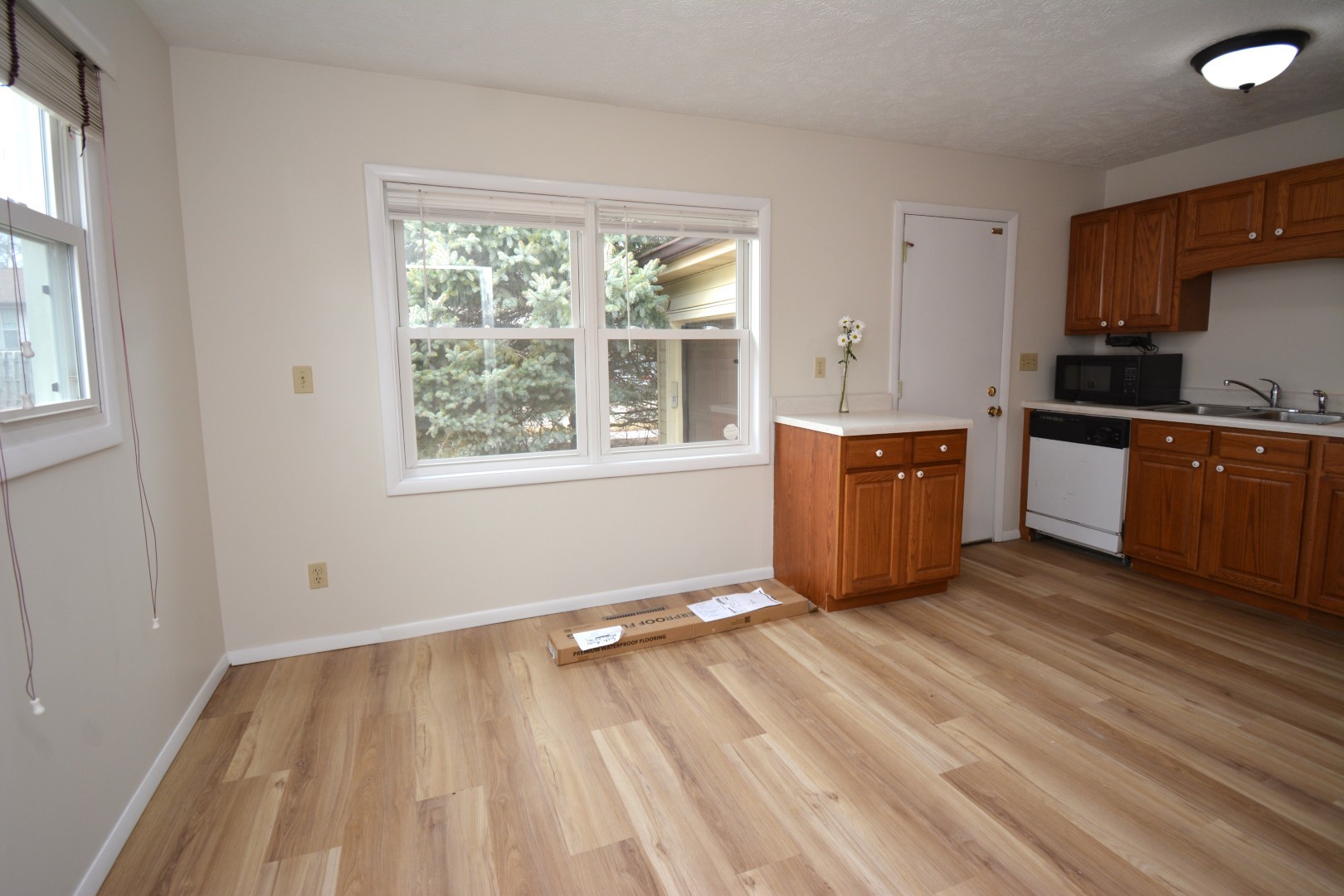 1701 King Drive #A, Normal, IL 61761