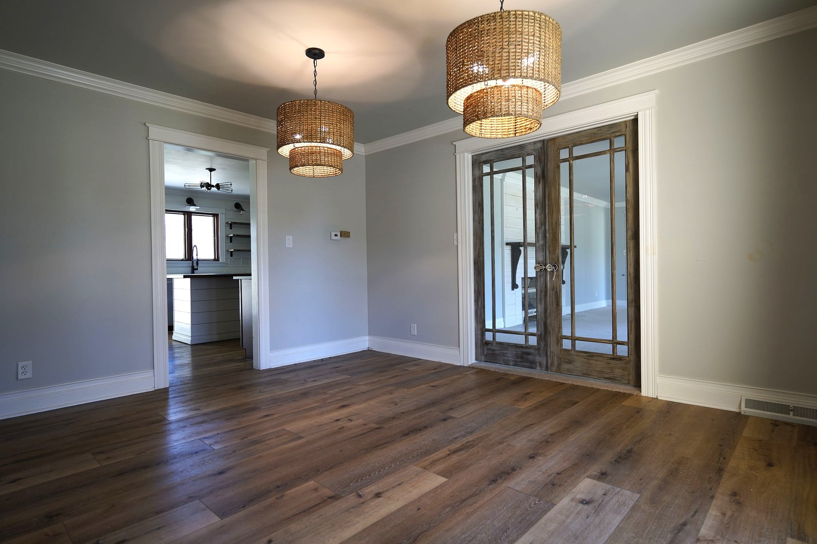 2 Golfview Place, DeKalb, IL 60115