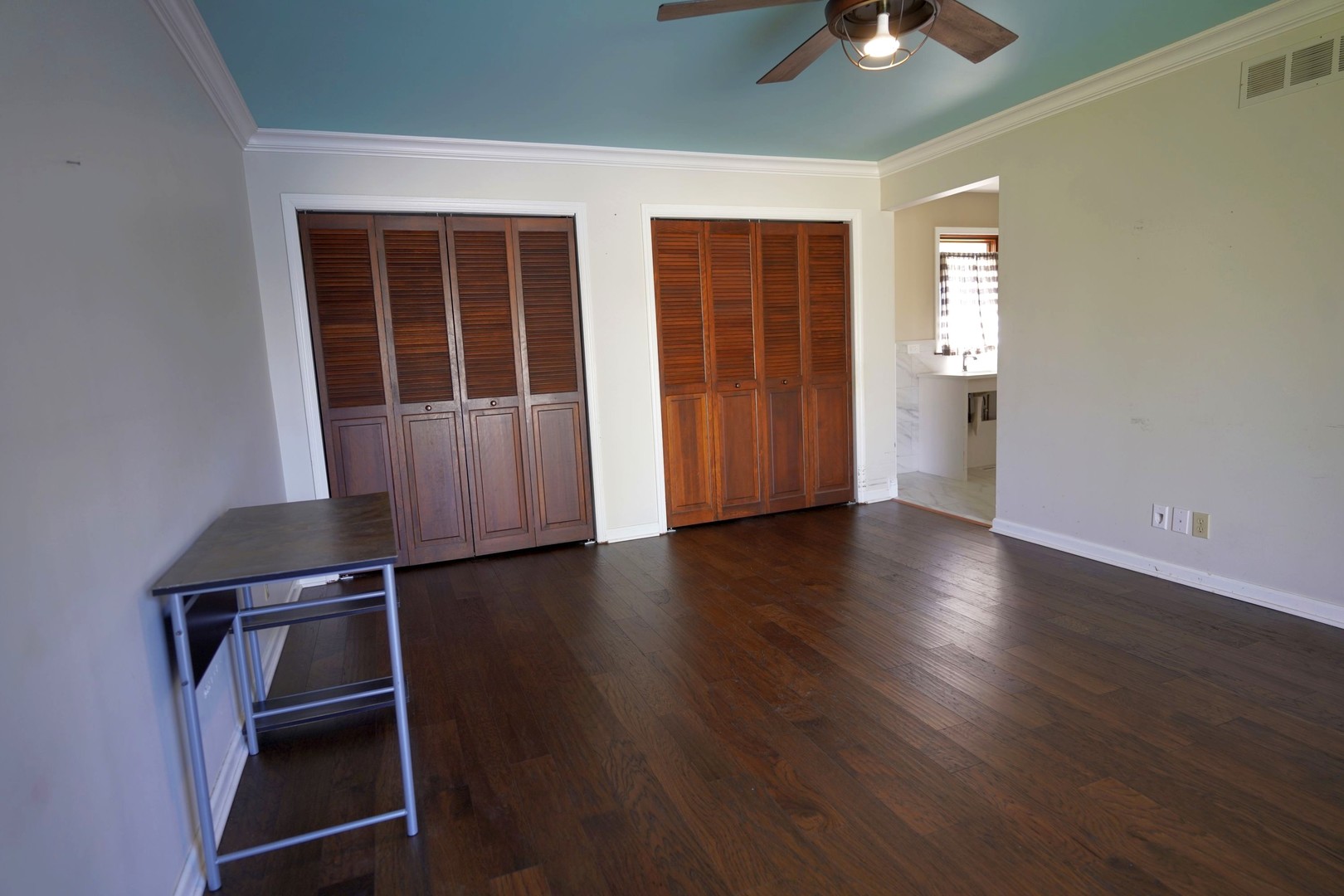 2 Golfview Place, DeKalb, IL 60115