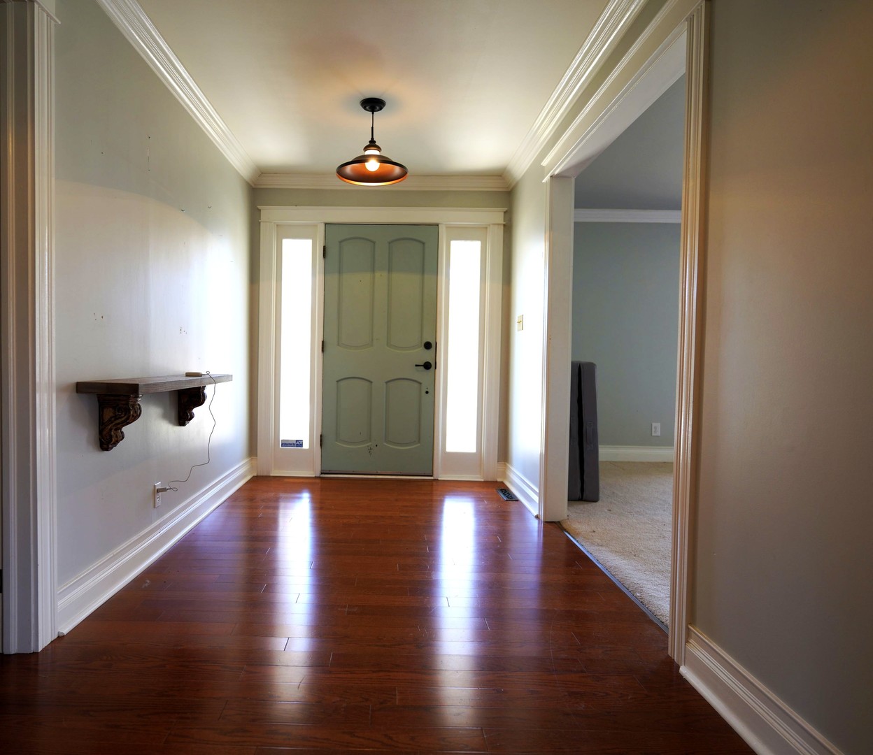 2 Golfview Place, DeKalb, IL 60115