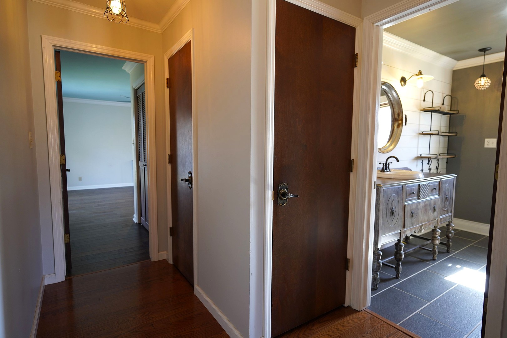 2 Golfview Place, DeKalb, IL 60115