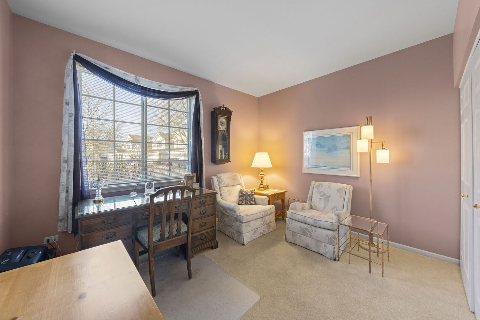 32006 MILLARD Circle, Warrenville, IL 60555