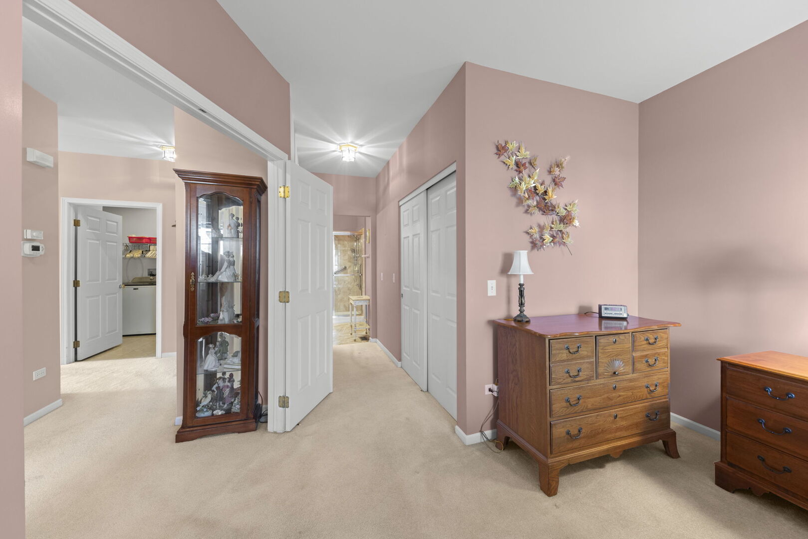 32006 MILLARD Circle, Warrenville, IL 60555