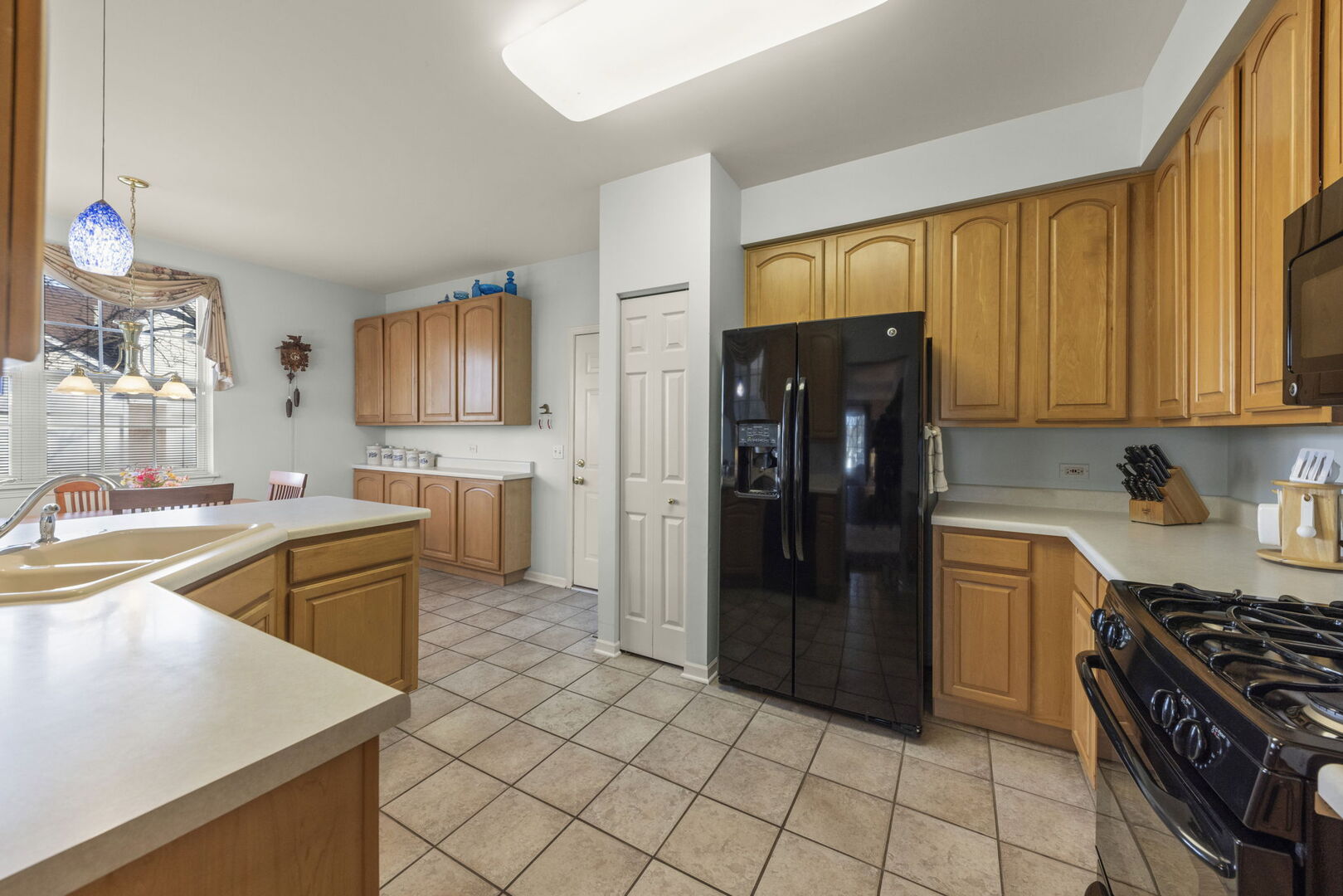 32006 MILLARD Circle, Warrenville, IL 60555