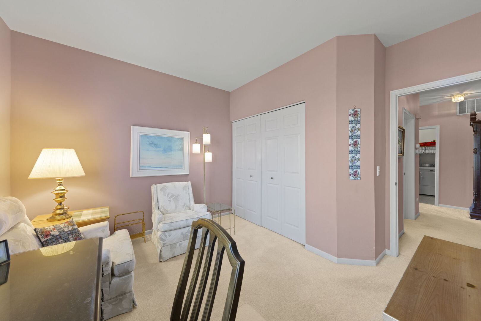 32006 MILLARD Circle, Warrenville, IL 60555