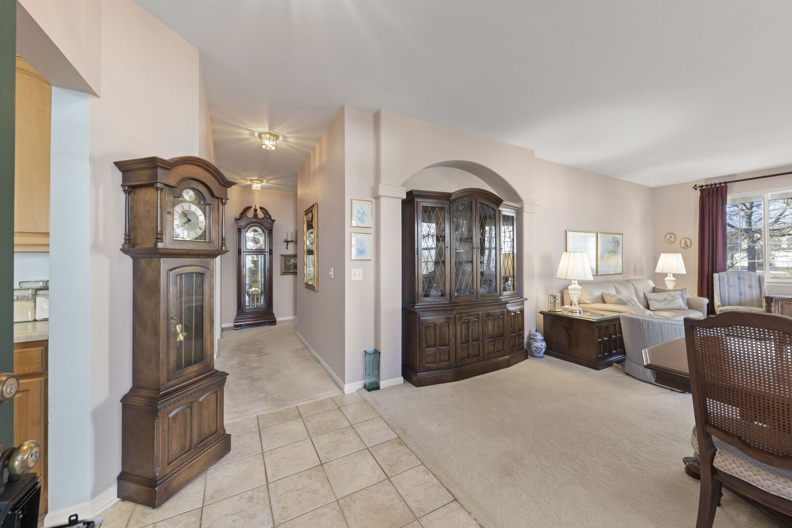 32006 MILLARD Circle, Warrenville, IL 60555