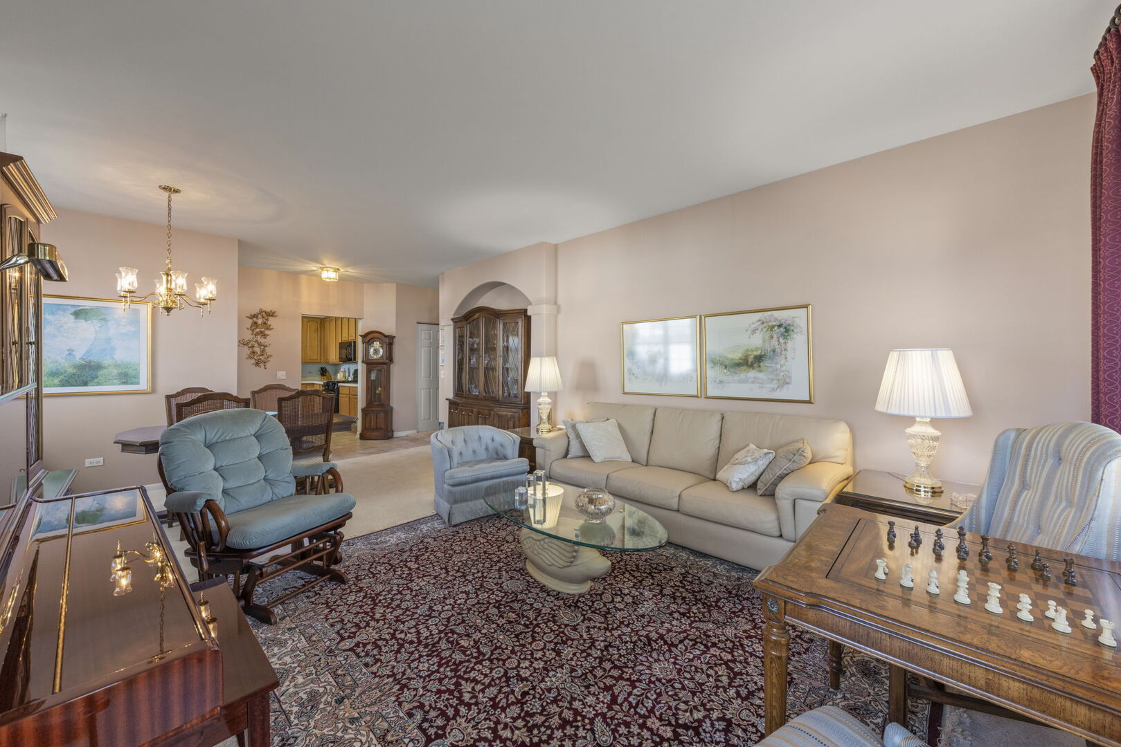 32006 MILLARD Circle, Warrenville, IL 60555