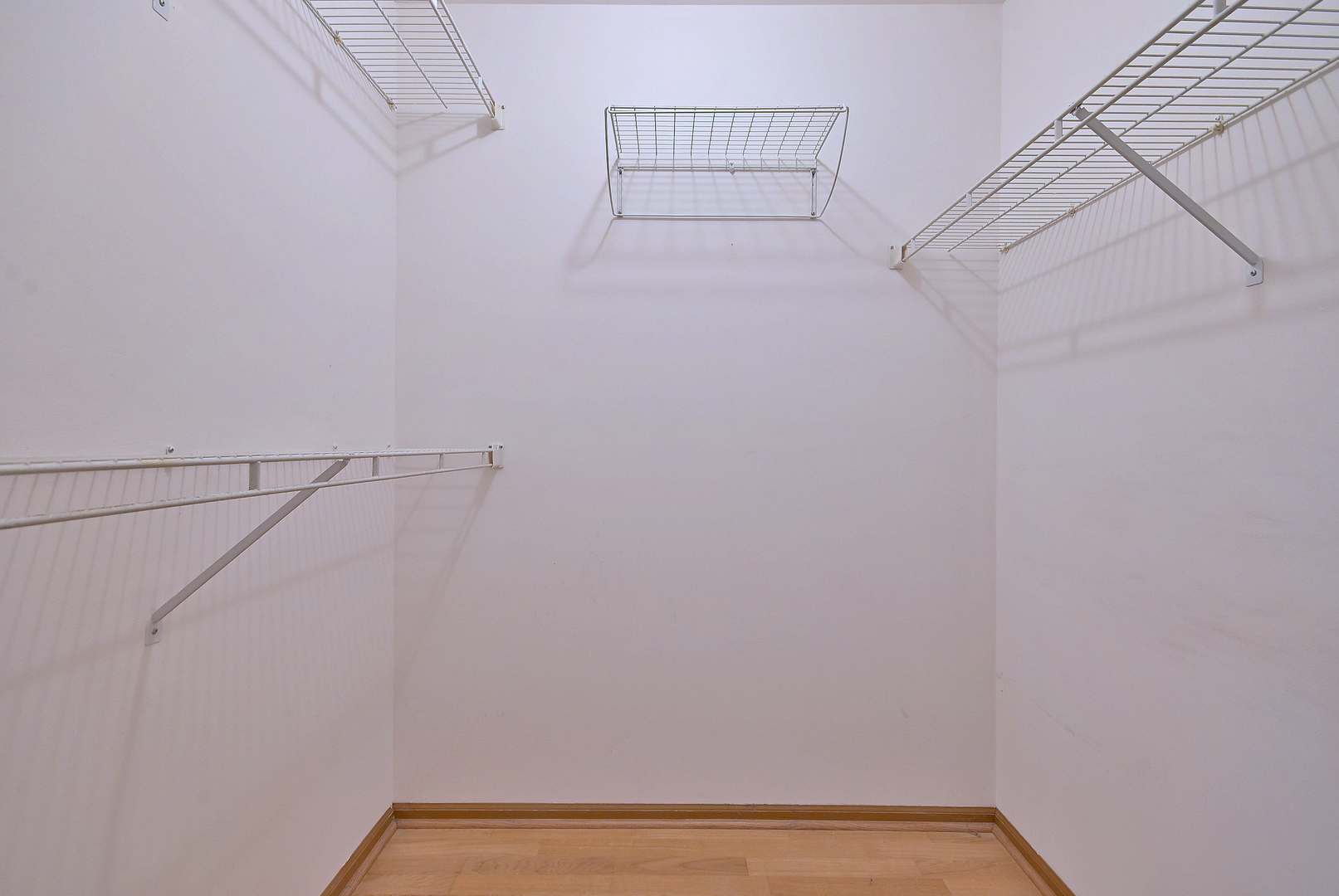 10512 S RIDGE COVE Drive #31C, Chicago Ridge, IL 60415