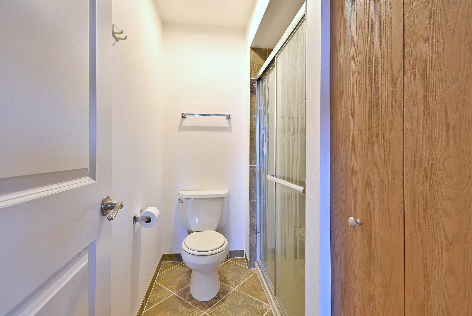 10512 S RIDGE COVE Drive #31C, Chicago Ridge, IL 60415