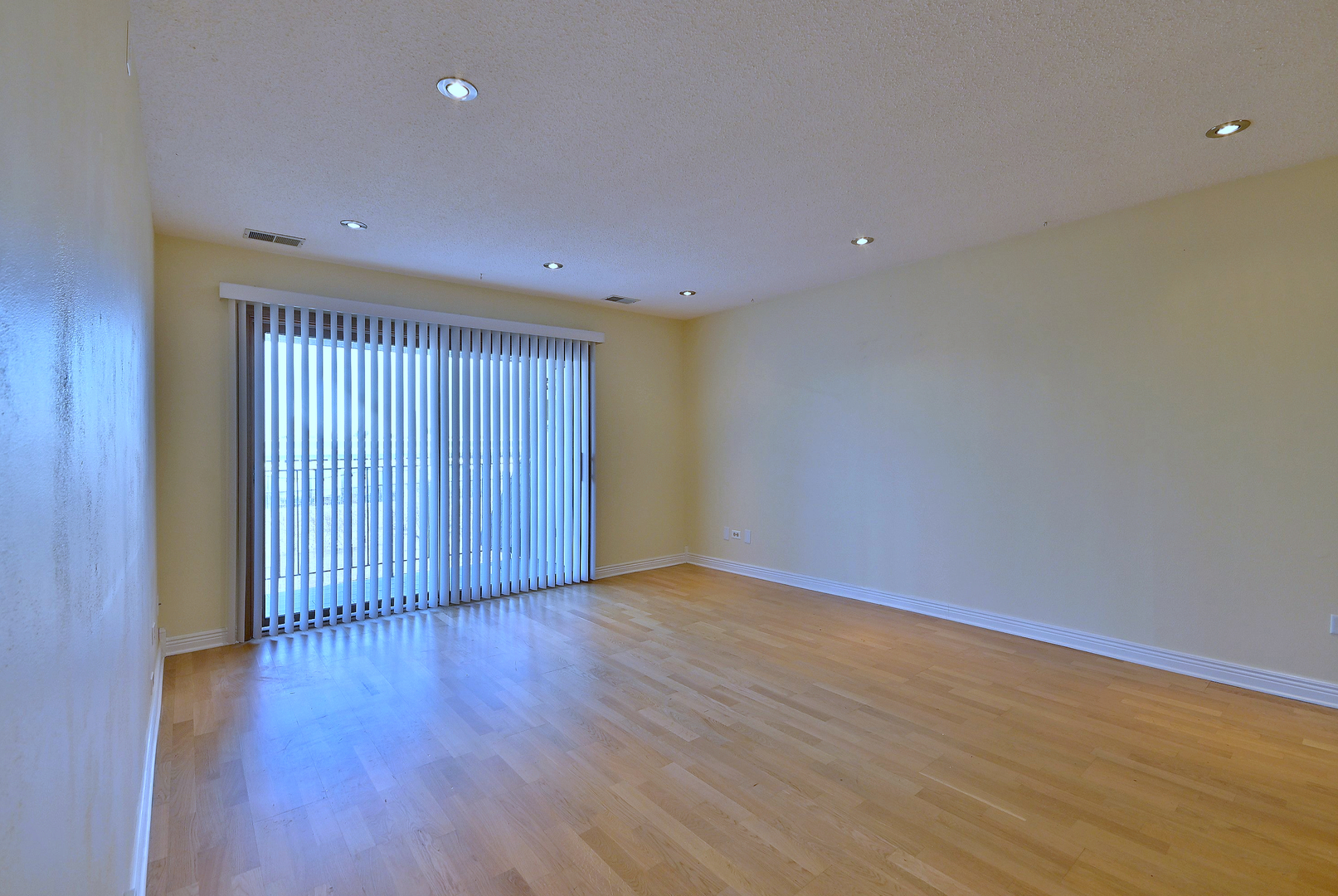 10512 S RIDGE COVE Drive #31C, Chicago Ridge, IL 60415