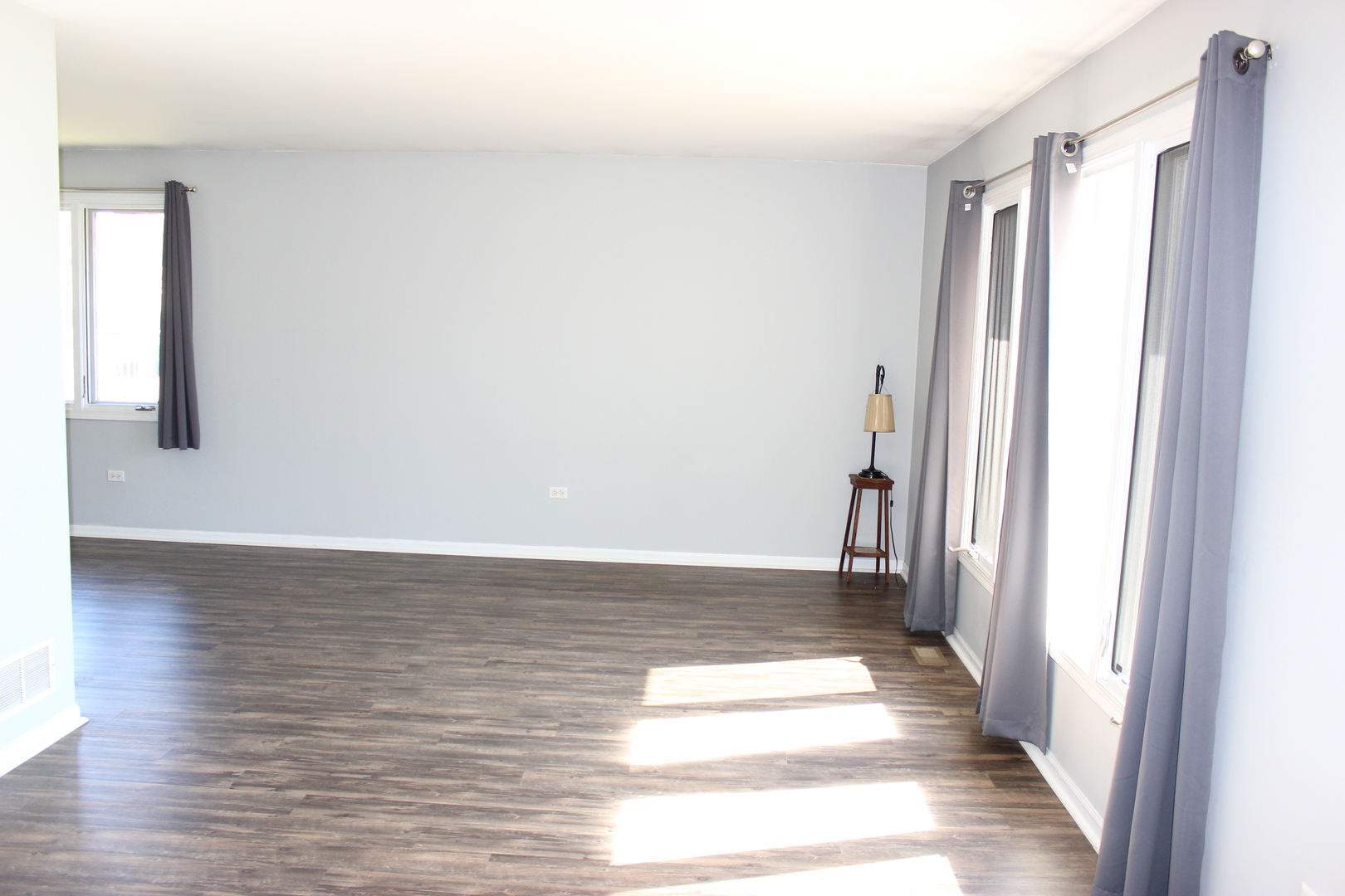 4432 143rd Street, Crestwood, IL 60418