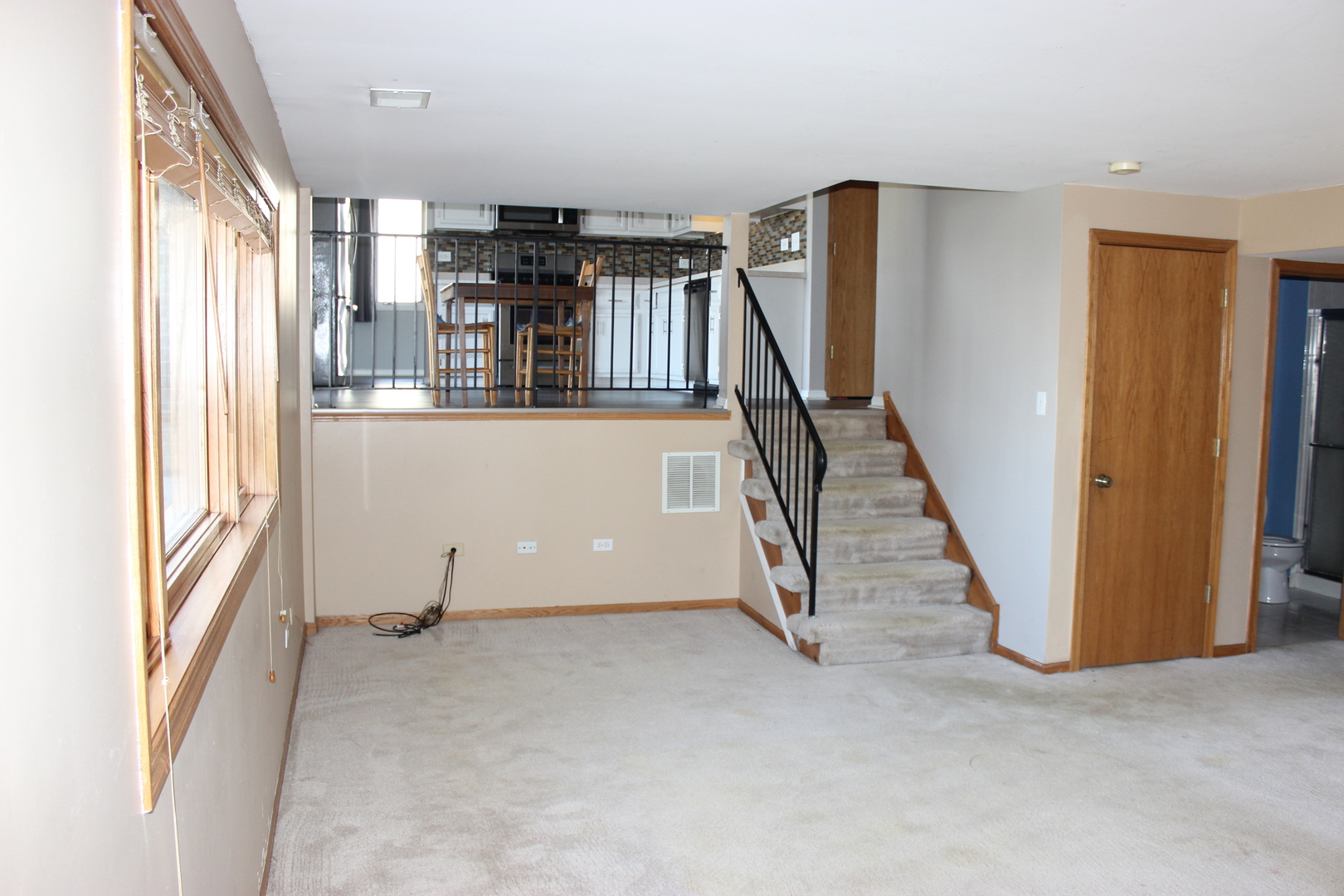 4432 143rd Street, Crestwood, IL 60418