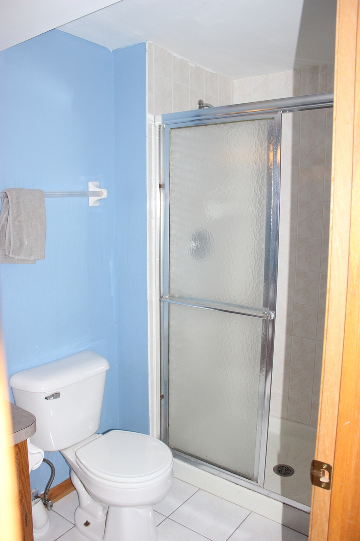 4432 143rd Street, Crestwood, IL 60418