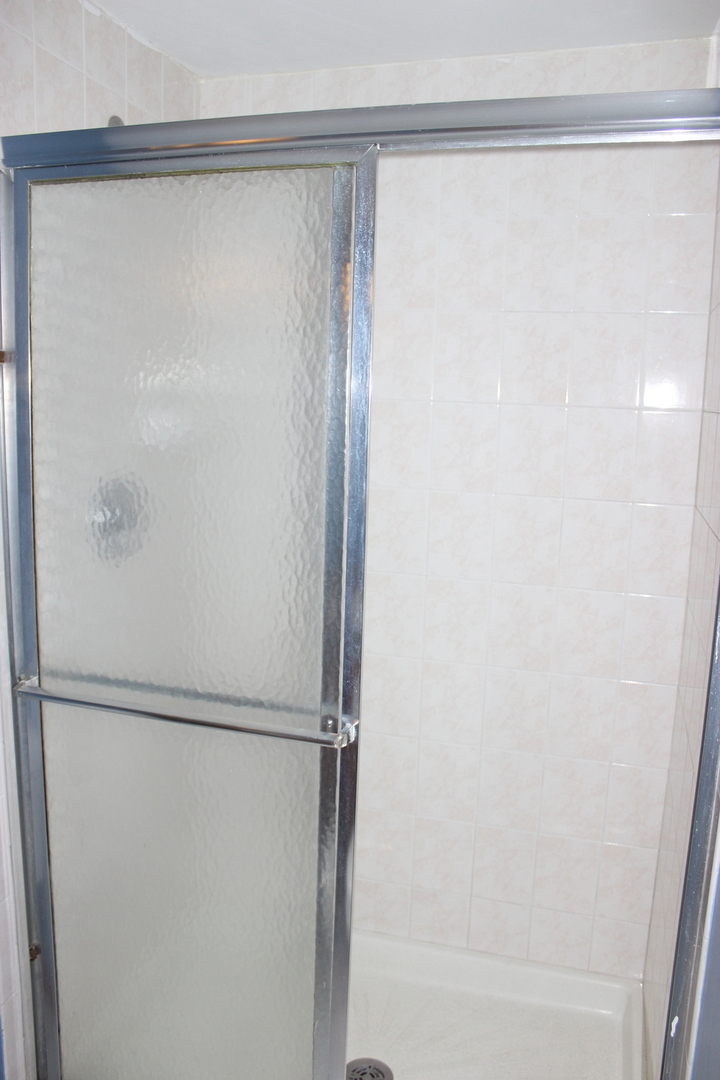 4432 143rd Street, Crestwood, IL 60418