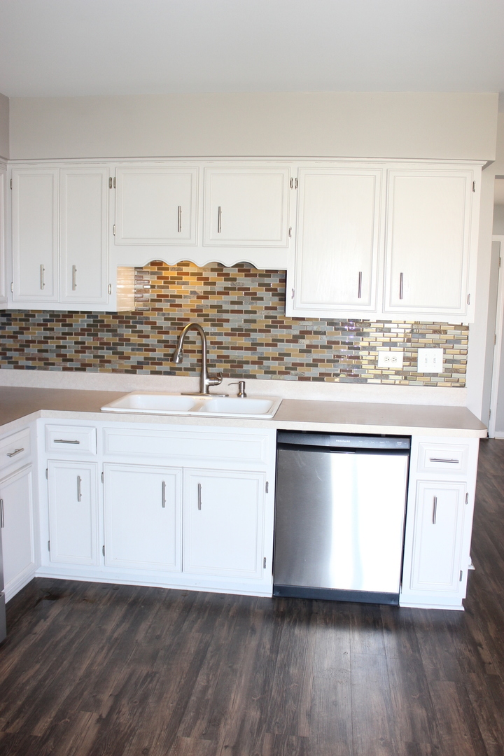 4432 143rd Street, Crestwood, IL 60418