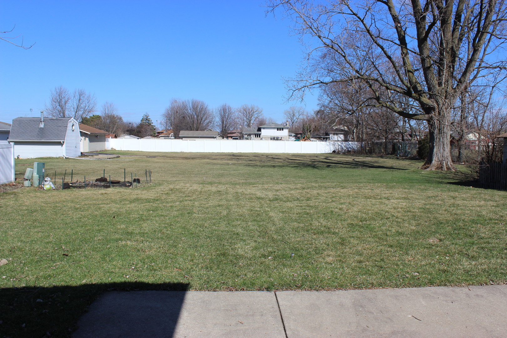 4432 143rd Street, Crestwood, IL 60418