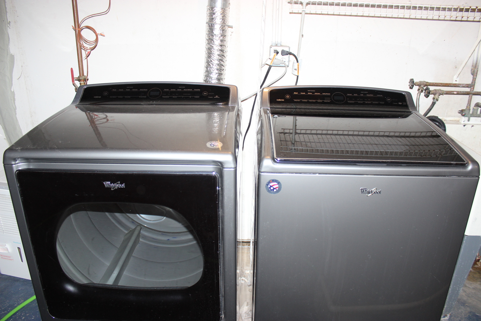 4432 143rd Street, Crestwood, IL 60418