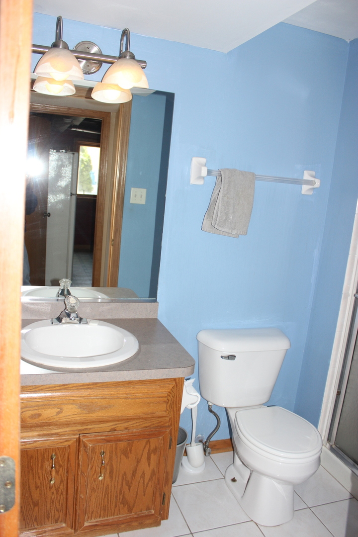 4432 143rd Street, Crestwood, IL 60418