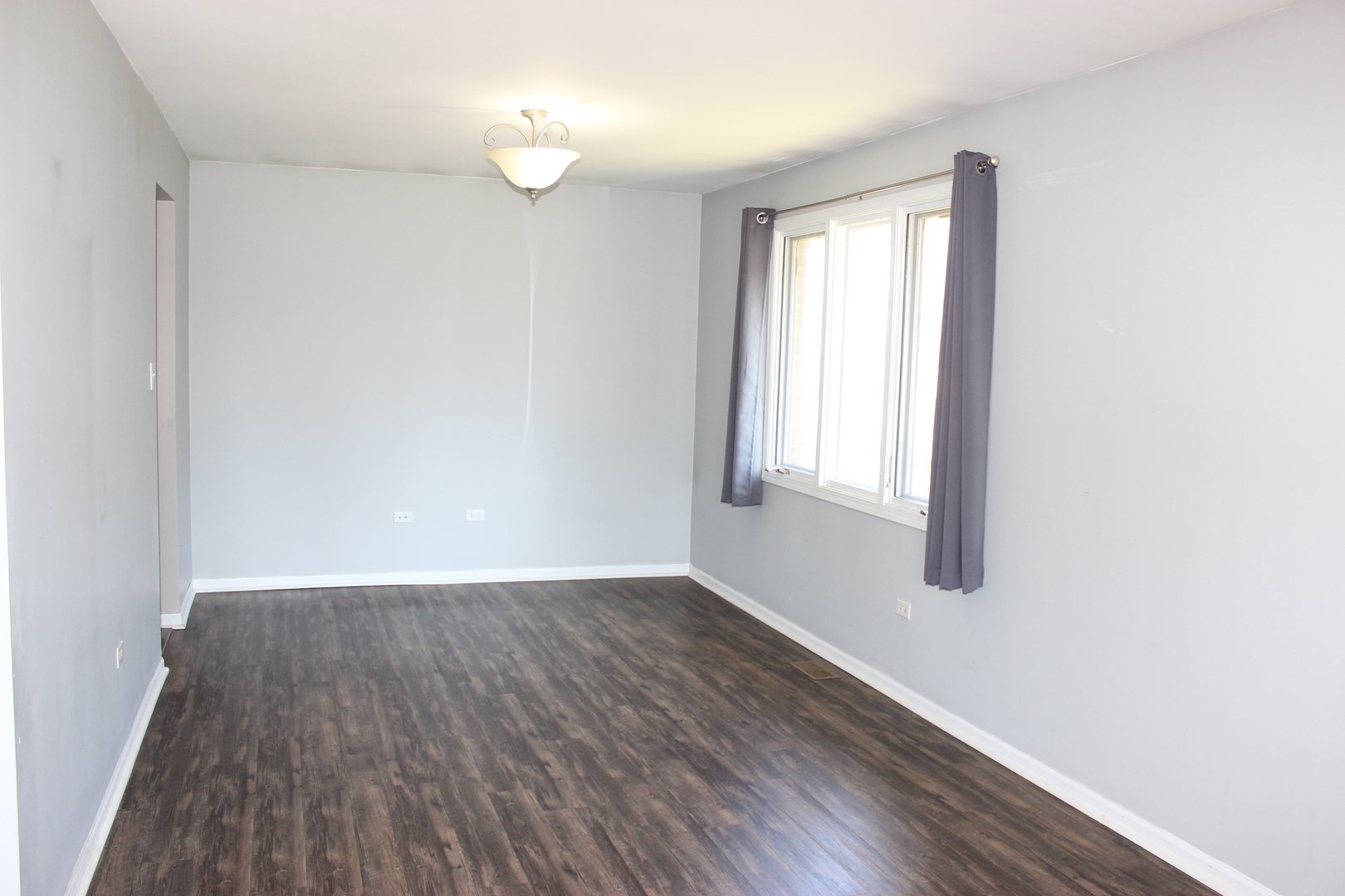 4432 143rd Street, Crestwood, IL 60418