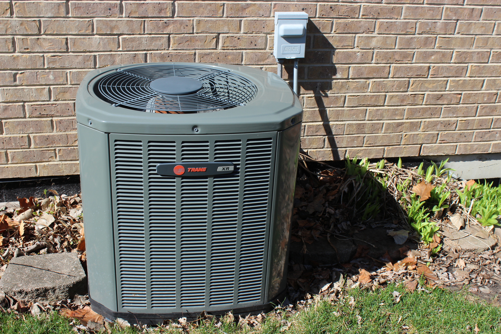 4432 143rd Street, Crestwood, IL 60418