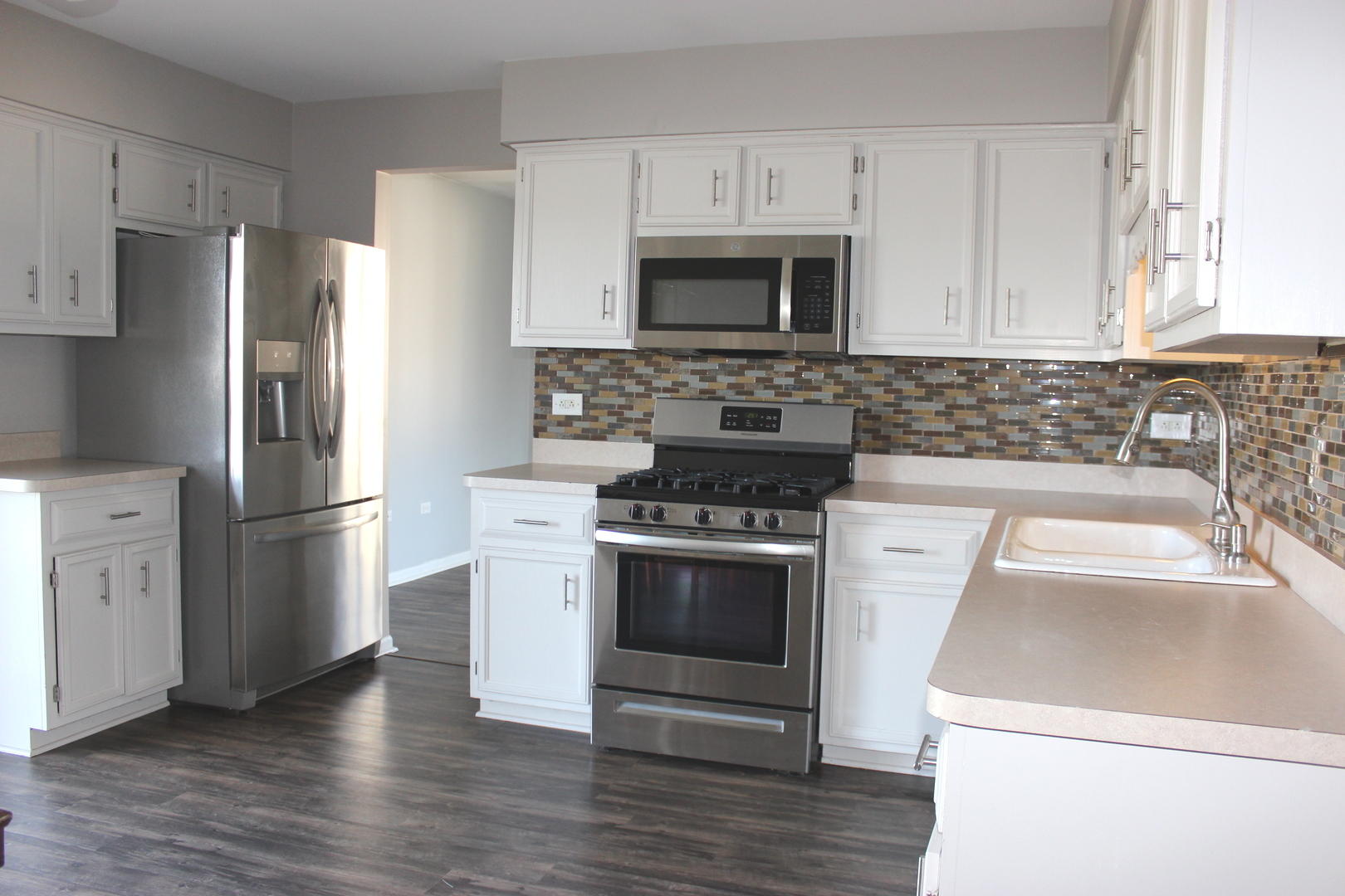 4432 143rd Street, Crestwood, IL 60418