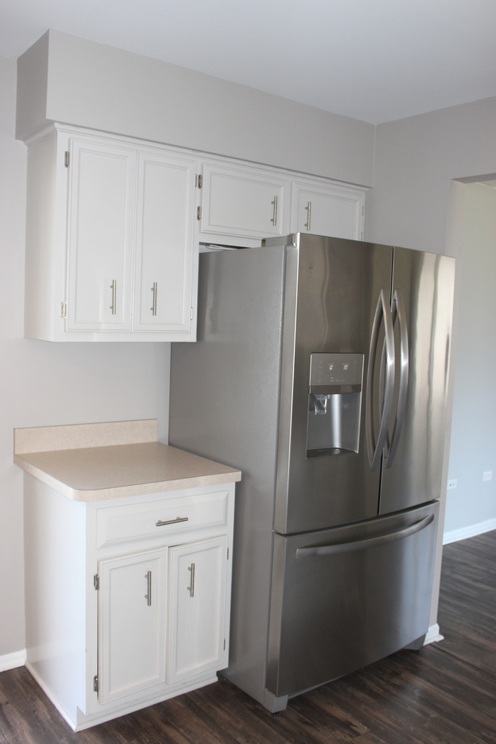 4432 143rd Street, Crestwood, IL 60418