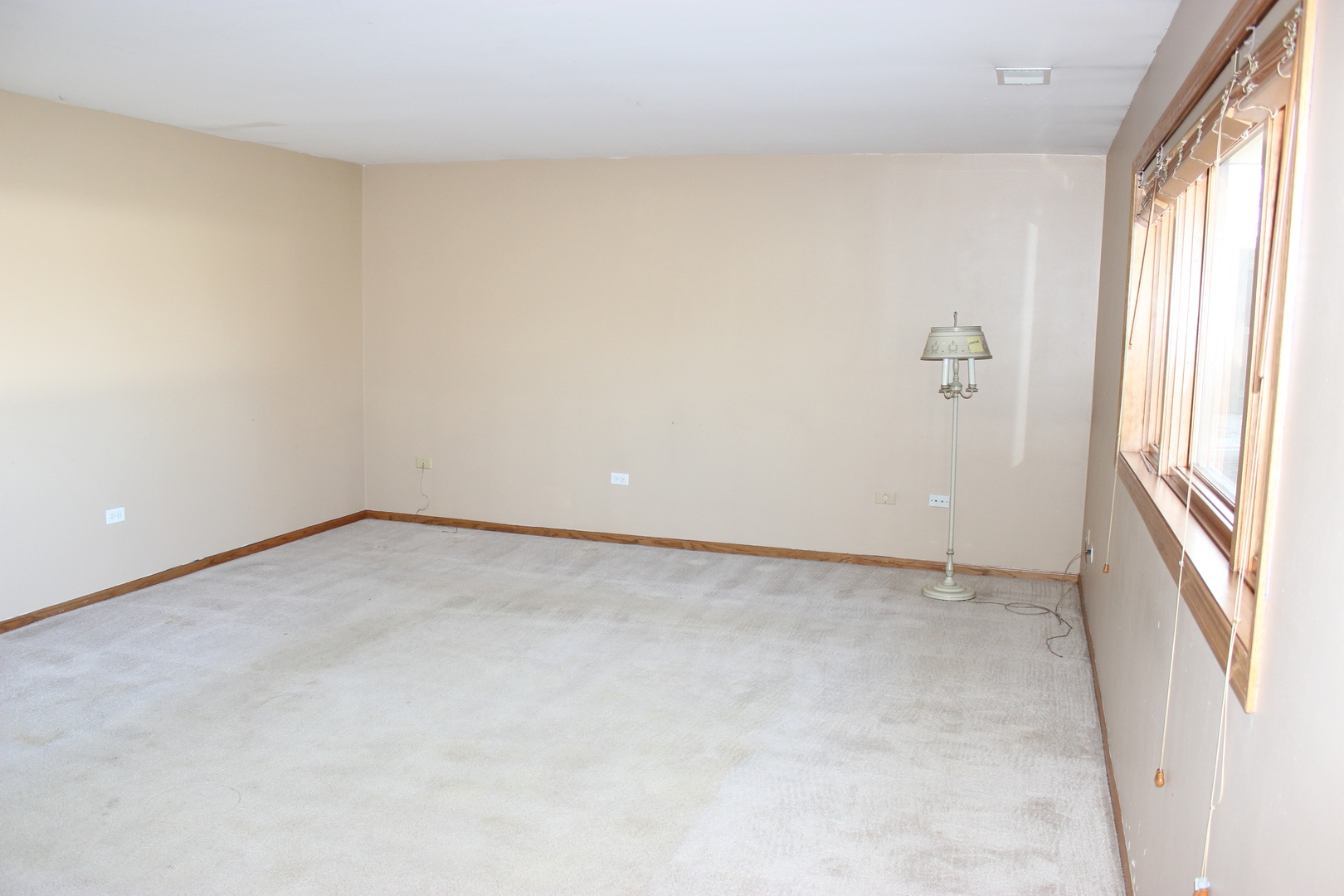 4432 143rd Street, Crestwood, IL 60418