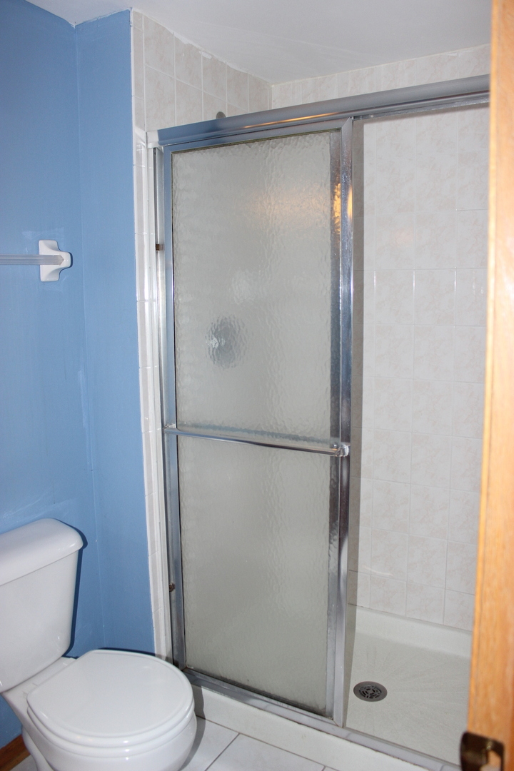 4432 143rd Street, Crestwood, IL 60418