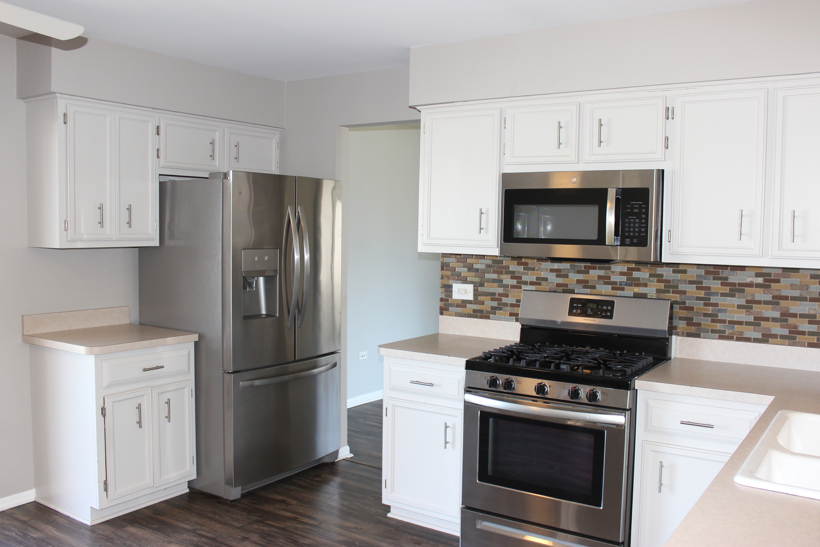 4432 143rd Street, Crestwood, IL 60418