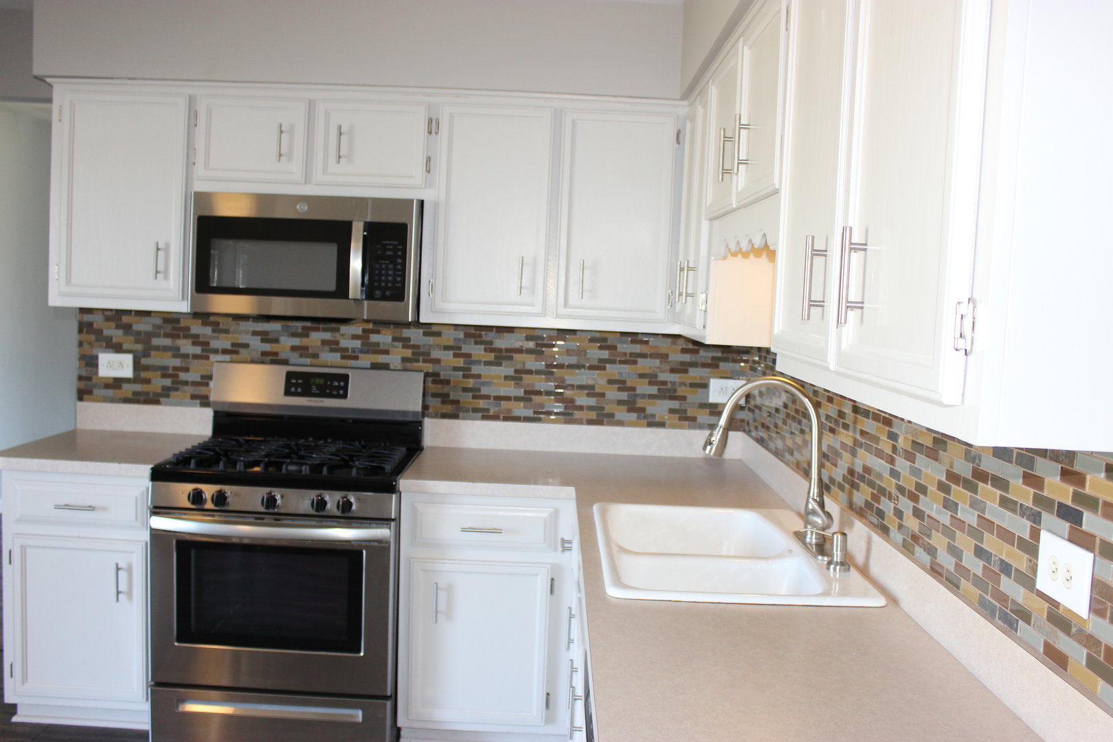 4432 143rd Street, Crestwood, IL 60418