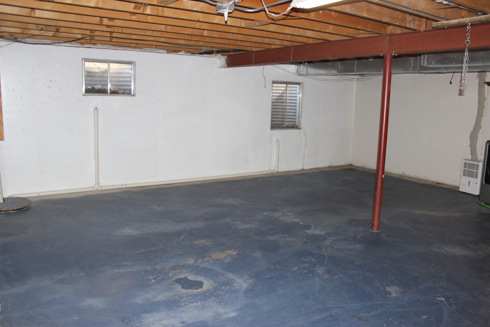 4432 143rd Street, Crestwood, IL 60418