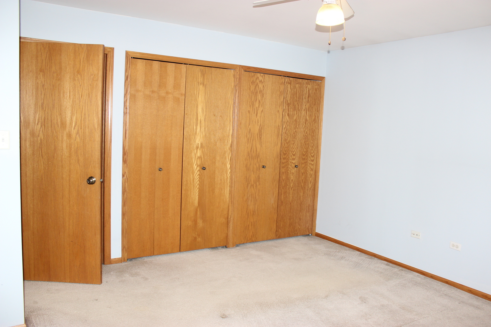 4432 143rd Street, Crestwood, IL 60418