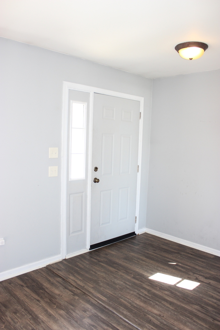 4432 143rd Street, Crestwood, IL 60418