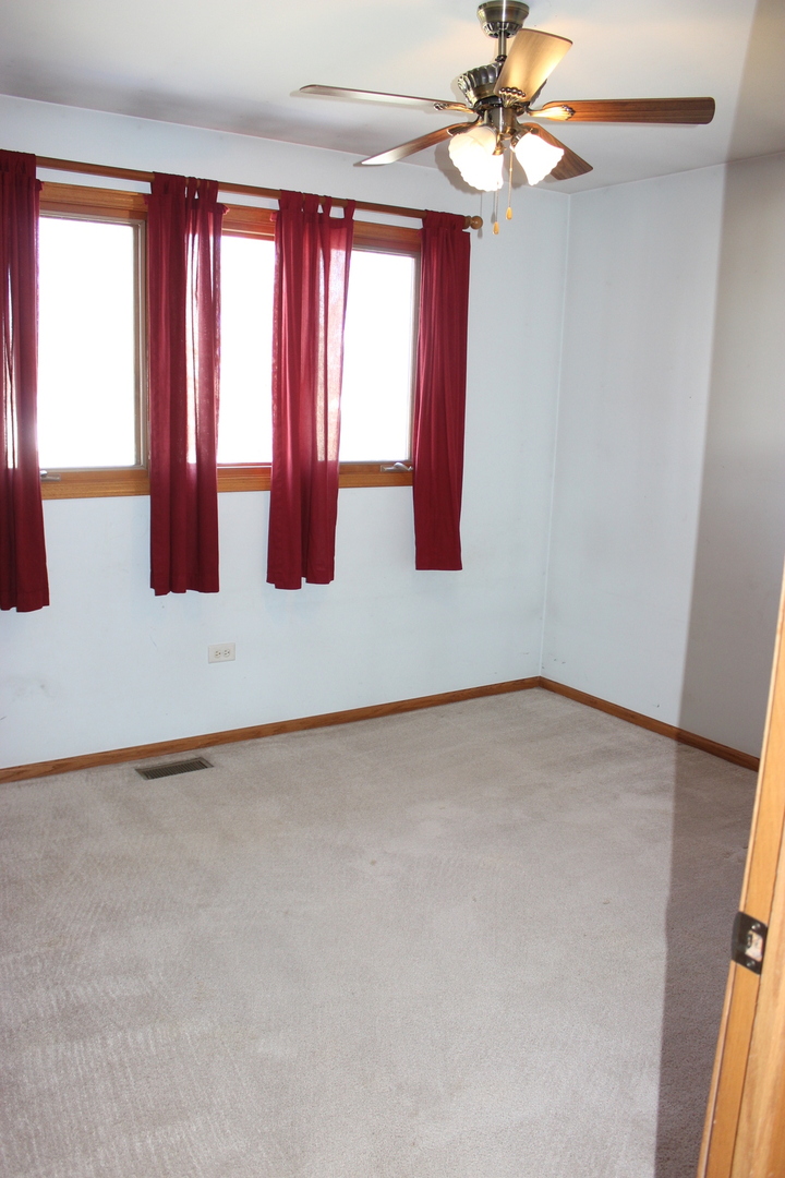 4432 143rd Street, Crestwood, IL 60418