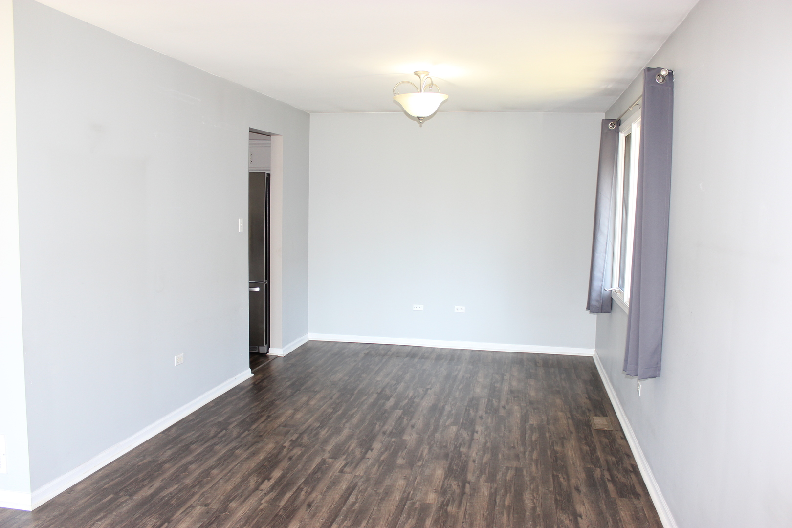 4432 143rd Street, Crestwood, IL 60418