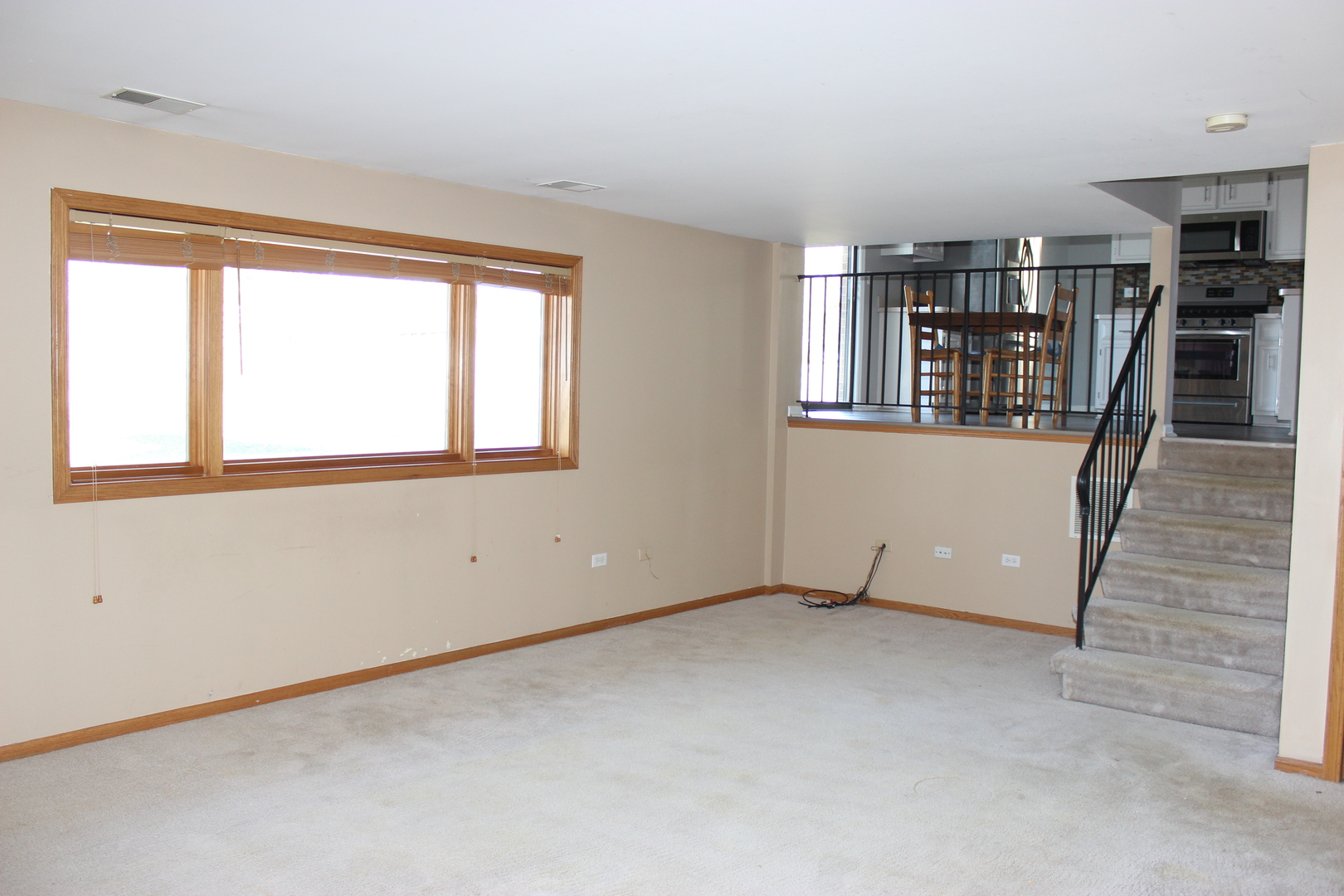 4432 143rd Street, Crestwood, IL 60418