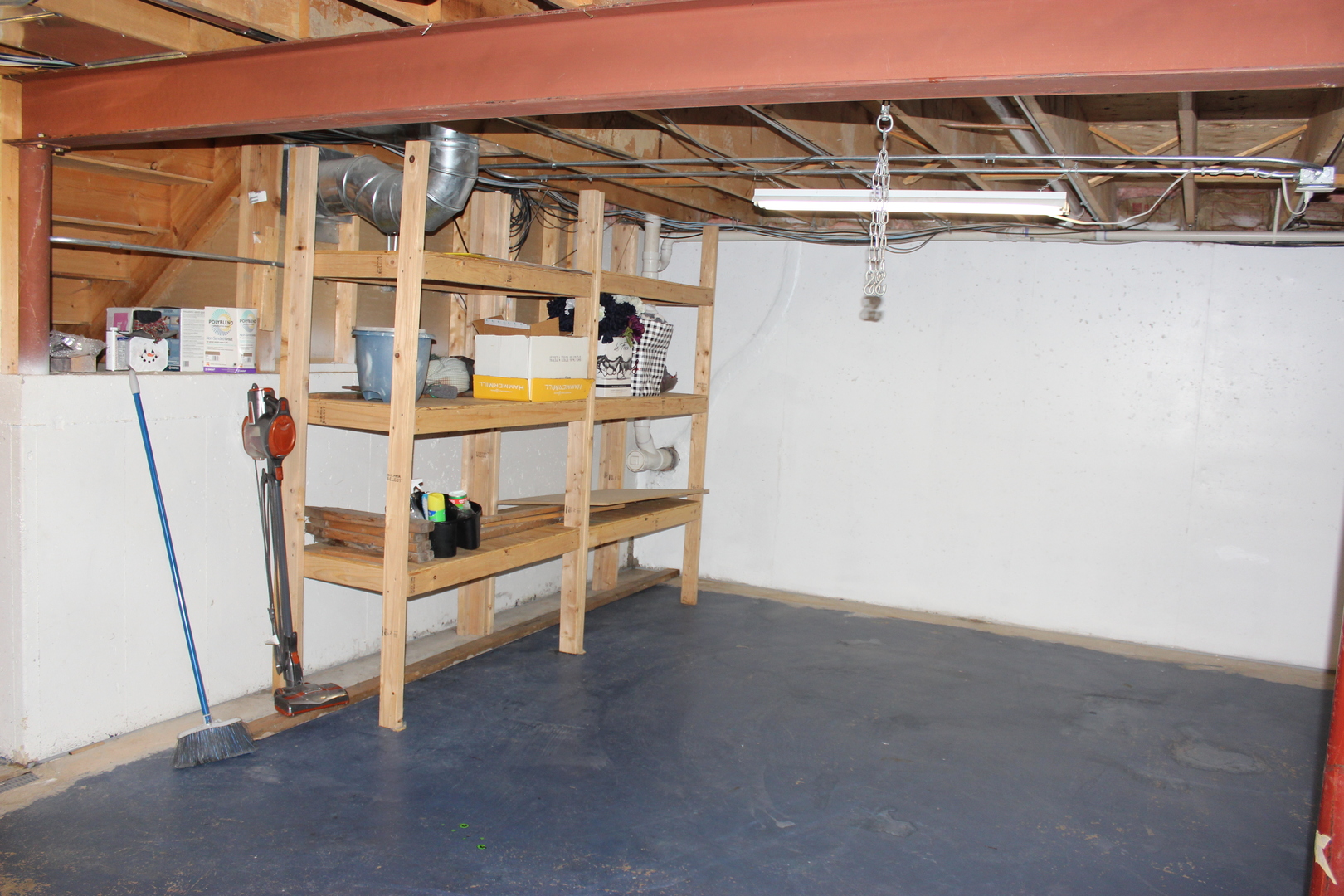 4432 143rd Street, Crestwood, IL 60418