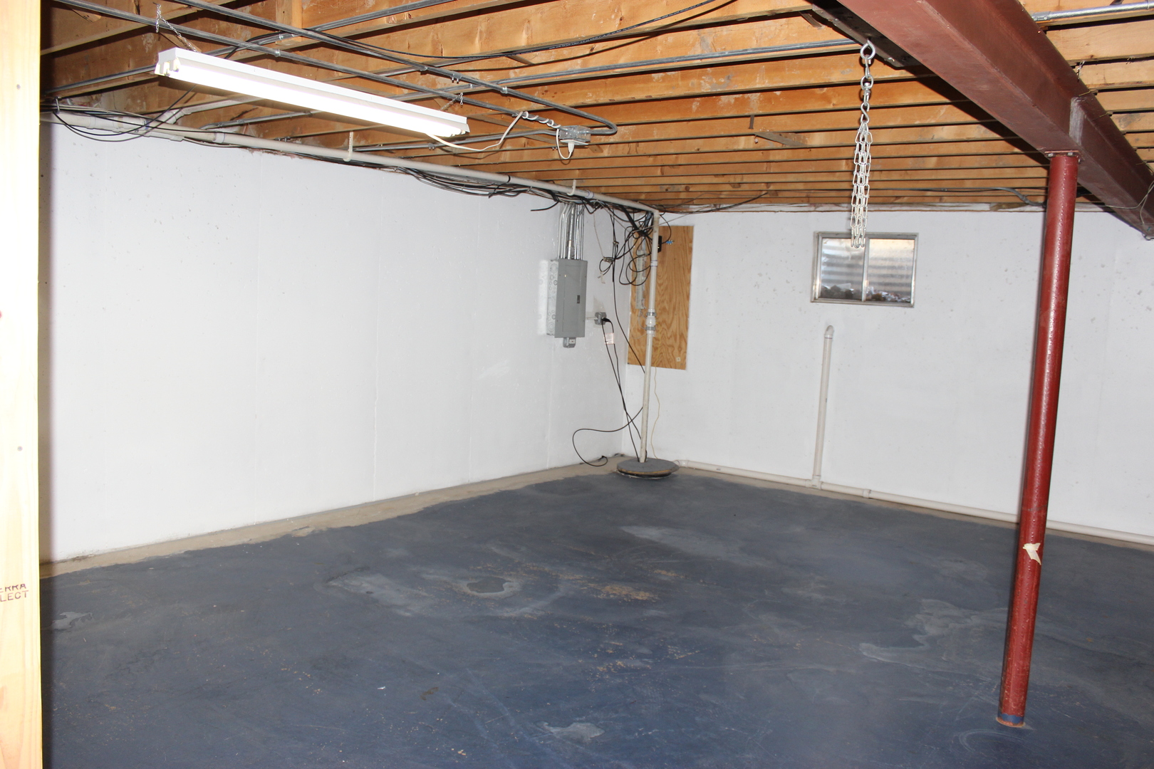 4432 143rd Street, Crestwood, IL 60418