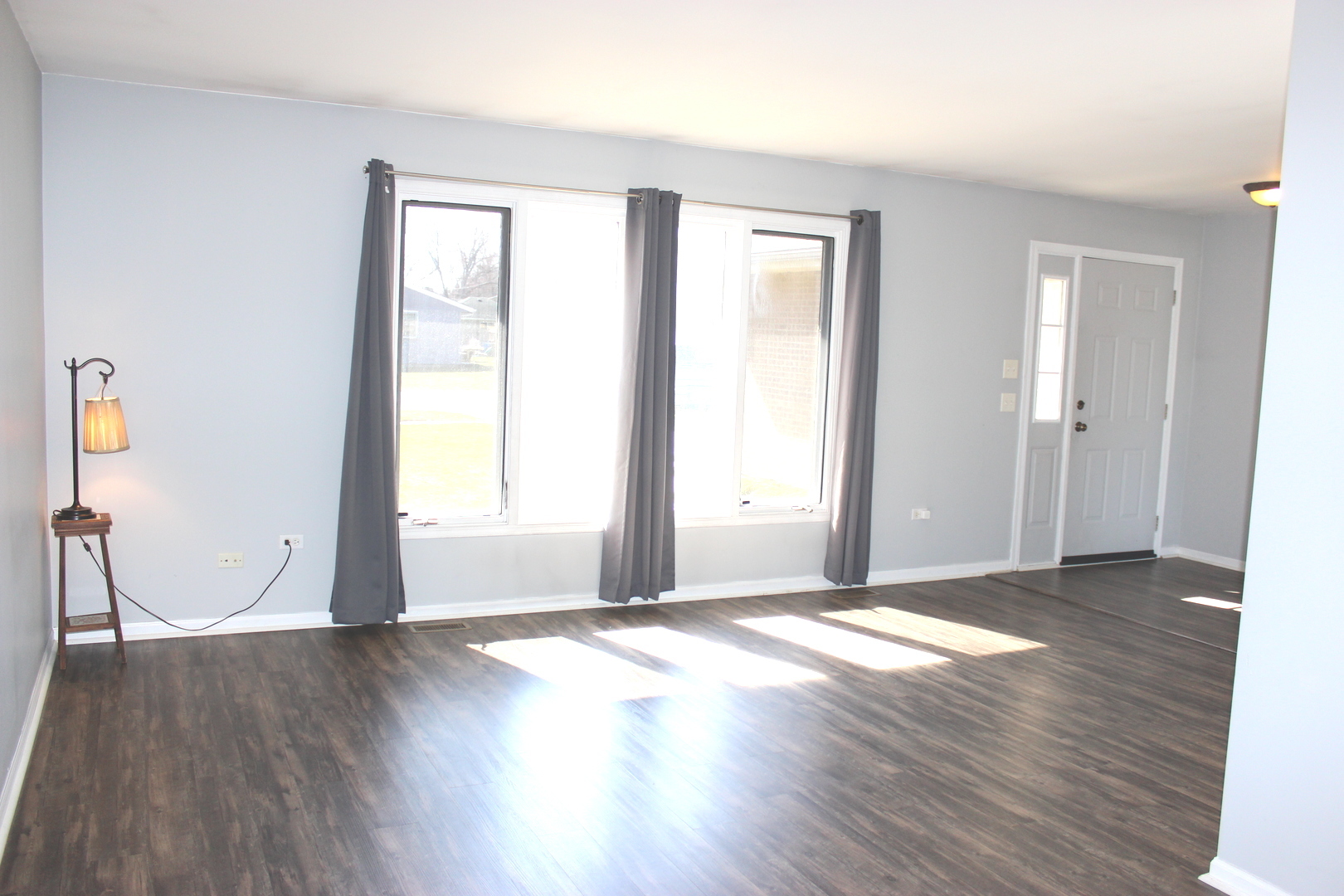 4432 143rd Street, Crestwood, IL 60418