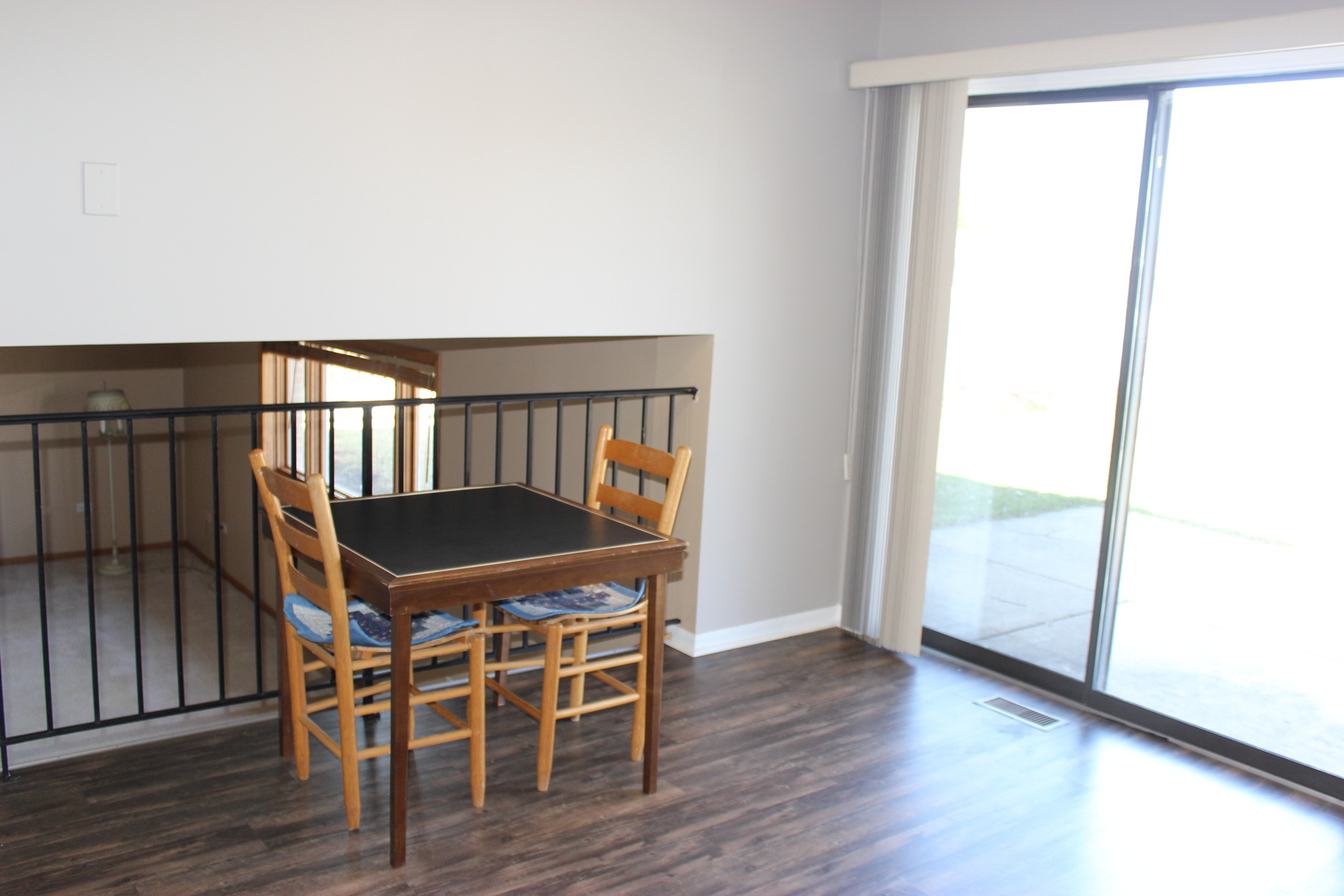 4432 143rd Street, Crestwood, IL 60418