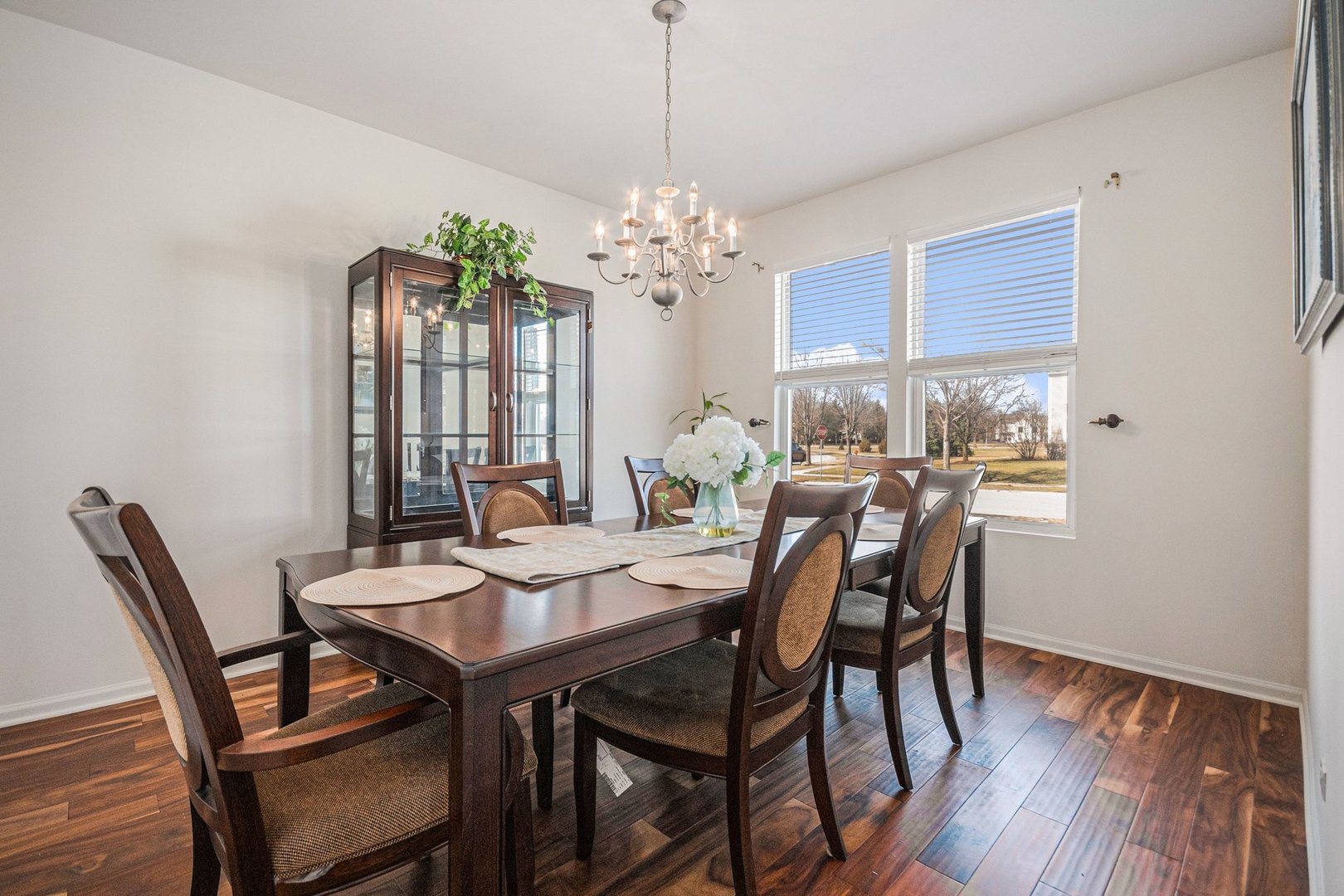 12901 Norwich Street, Plainfield, IL 60585